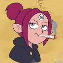 Server Icon