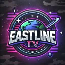 👑EastLineTV👑