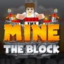 Mine The Block