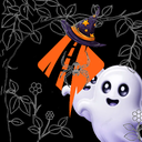 Discovery icon for 🎃 At The Mile Logistics 👻 Discord server