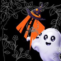 Discovery icon for 🎃 At The Mile Logistics 👻 Discord server