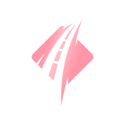 Discovery icon for At The Mile Logistics Discord server