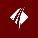 Discovery icon for At The Mile Logistics Discord server