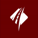 Discovery icon for At The Mile Logistics Discord server