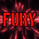   │FURY OLD│   Discord Server Icon