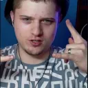 BO_ODR GANG