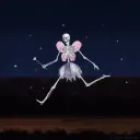 𝗚𝗛❍𝗦𝝩𝗛𝗘𝝩𝗜𝗖 discord icon