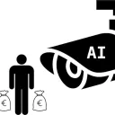 AI Enabled Transparency of Governance and Power