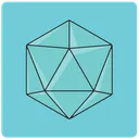 DnD Builds