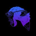 Elite Ape Planet
