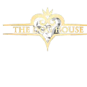 DogHouse's server
