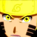 The chillzone's icon