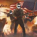 Battlefield Boomers