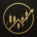 Rising Traders