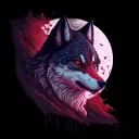 Wolf Pack Gaming