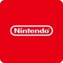 Nintendo Mod Policy Change Team