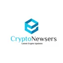 Cryptonewsers