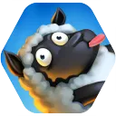 Sheep Sweep