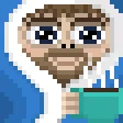 Con's No. 1 Server