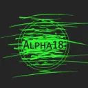 C:\Users\Alpha18_