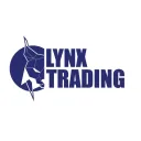 Lynx Trading