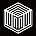 Cube Commonwealth - Indianapolis