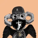 CNFTS☯CIETY