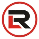 RedLine Sports