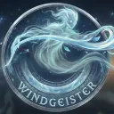 Windgeister
