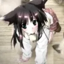 abg haven Discord Server Icon