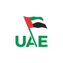 United Arab Emirates | الامارات العربية المتحدة