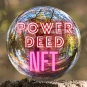 Power Deed NFT