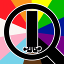 Find the Markers Discord Server Icon