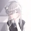 midorichan.net