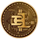 IHodlLife