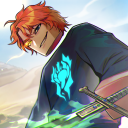 Discovery icon for Андрес Discord server