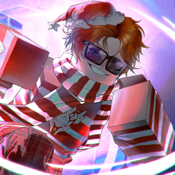 Discovery icon for Андрес Discord server