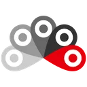 LoFi.so (Local First Software)