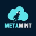 MetaMint