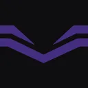 blivexx Server