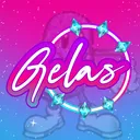 The GellyBeans