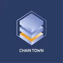 Chaintown