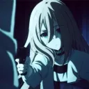 Unemployed Gamblers Discord Server Icon