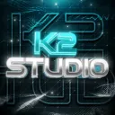 K2 Studio