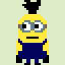 MinionNFTs