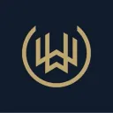 Wanderlust Official Server