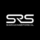 Simracingstore.nl
