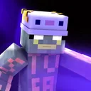 StopCleaningMe community