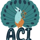 Association ACI