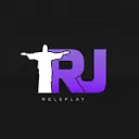 LITORAL RJ